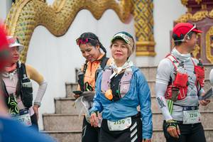 BIB: 
                            <button type="button" onclick="openModal(26906225)" class="btn btn-primary btn-sm float-right btn-popup" data-toggle="modal" data-target=".modal-high-quality">
                        <i class="fas fa-shopping-cart"></i> Add to Cart
                    </button>
                                            <button type="button" onclick="isThisMe(26906225, true)" class="btn btn-success btn-sm float-right btn-popup btn-isme hidden" data-toggle="tooltip" data-placement="bottom" title="นี่คือรูปของคุณใช่ไหม คลิกที่นี่เพื่อเอาเข้าอัลบั้ม">
                        <i class="fas fa-plus"></i> Add to album
                    </button>
                    <button type="button" onclick="isThisMe(26906225, false)" class="btn btn-warning btn-sm float-right btn-popup btn-isnotme hidden">
                        <i class="fas fa-ban"></i> Remove from album
                    </button>